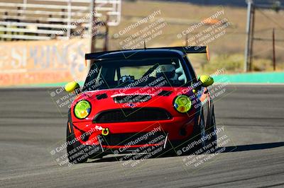 media/Oct-18-2025-Extreme Speed (Sat) [[d6d7e1fef1]]/Group 3 Purple/Session 1 (Turn 4)/